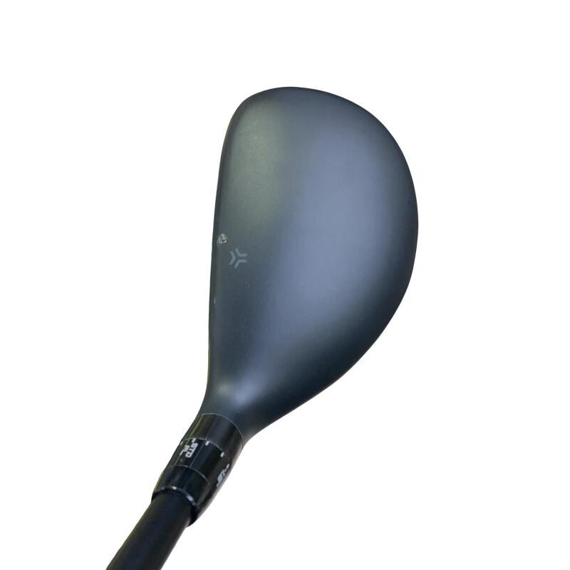 �r�q�h�w�n�m�@�y�w���@�g�S