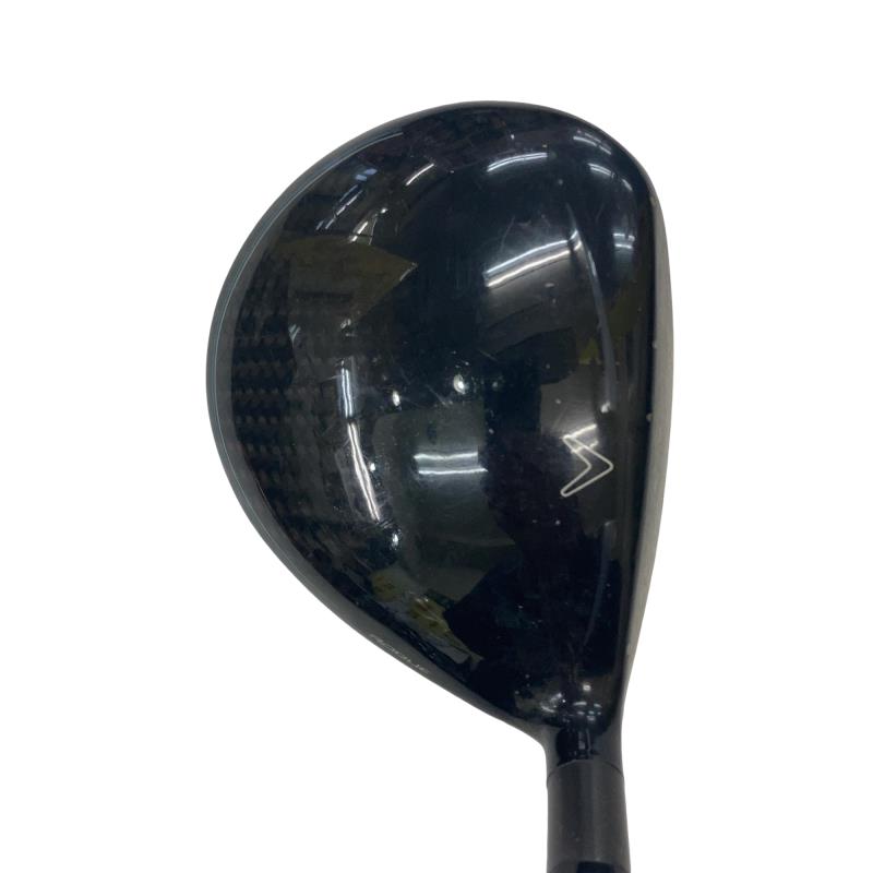 �q�n�f�t�d�@�r�s�`�q�@�R�v�@���t�e�B