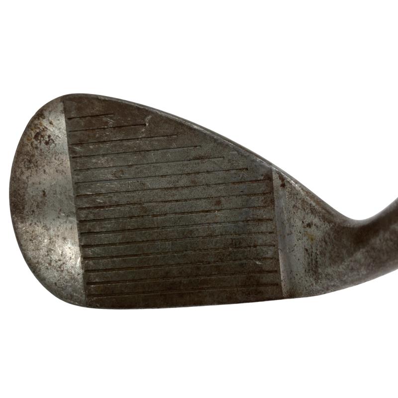 �l�`�r�c�`�@�r�s�t�c�h�n�@�v�d�c�f�d�@�l�S�Q�T�@�o�^�`