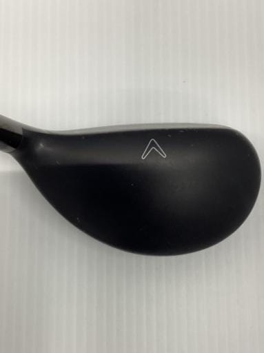 �q�n�f�t�d�@�r�s�@�l�`�w�@�n�r�@�t�S