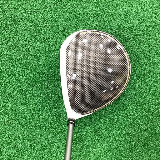 rsd`ksg@fknhqd@PODT°