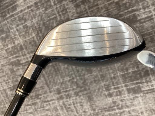 sntqrs`fd@w|cqhud@VOP@Tv