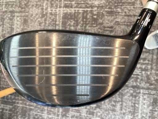 rqhwnm@yVQT@khlhsdc@lncdk@@XDT°