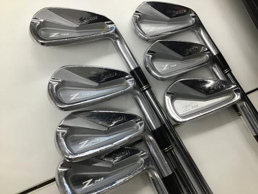 rqhwnm@yVST@@Wri{FV{Zbgj