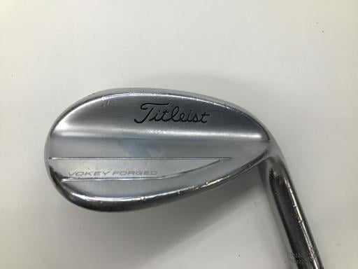 unjdx@enqfdciQOPXj@TW°^PO°l