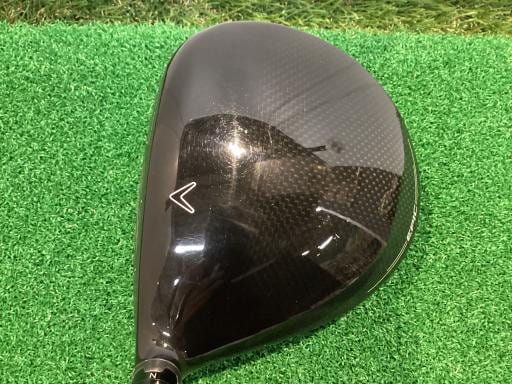 �d�o�h�b�@�r�o�d�d�c�@�P�O�D�T°