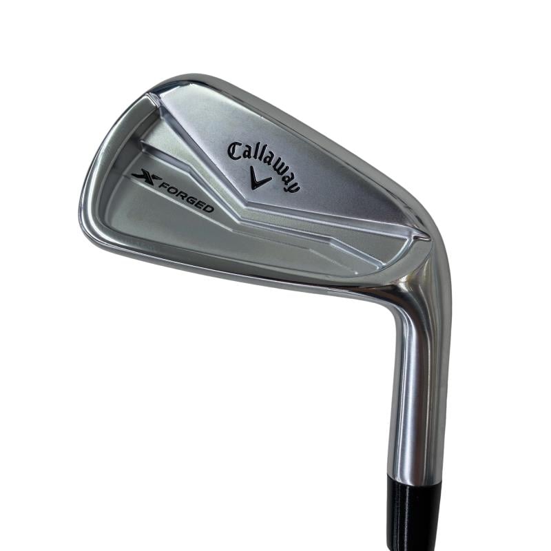 �w�@�e�n�q�f�d�c�i�Q�O�Q�S�j�@�U�r�i���{���F�U�{�Z�b�g�j