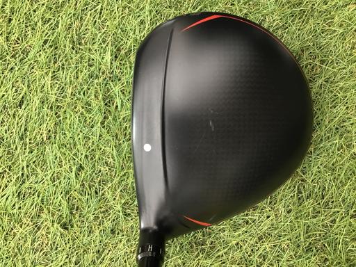 dynmd@fs@sxod|ciQOQSj@PODT°