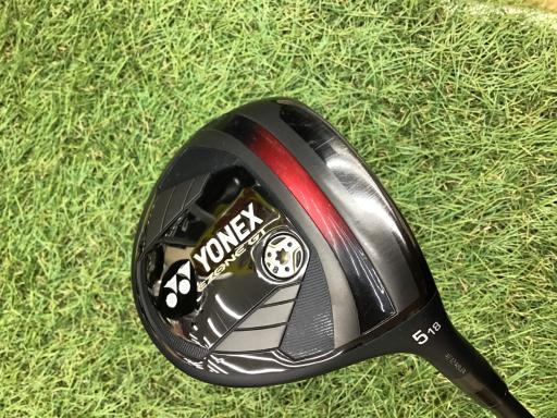 �d�y�n�m�d�@�f�s�i�Q�O�Q�S�j�@�T�v