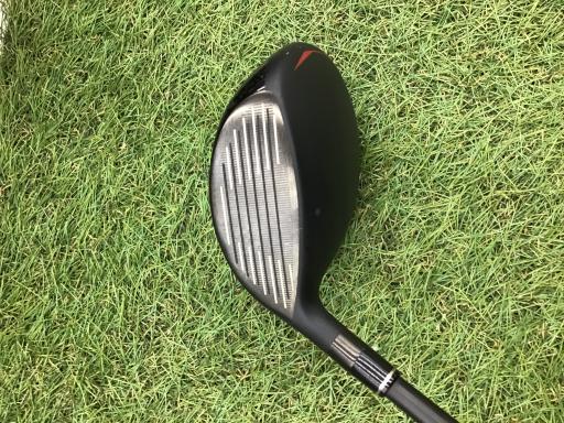 �d�y�n�m�d�@�f�s�i�Q�O�Q�S�j�@�V�v