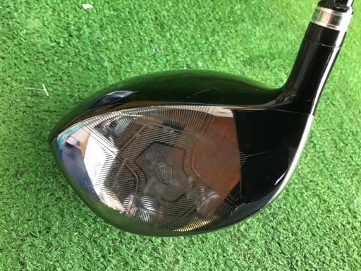 l`idrsx@qnx`k@ro@@XDT°iSUDTC`j