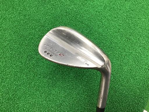 oqnsn|bnmbdos@enqfdc@vdcfdim[bLj@TW°^PS°