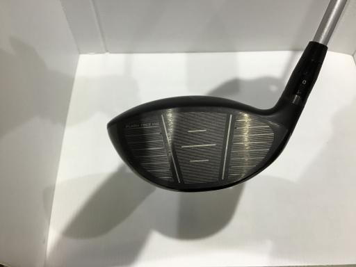 qnftd@rs@l`w@c@PODT°