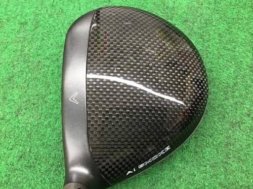 o`q`cxl@`@rlnjd@s@RSO@lhmh@PPDT°