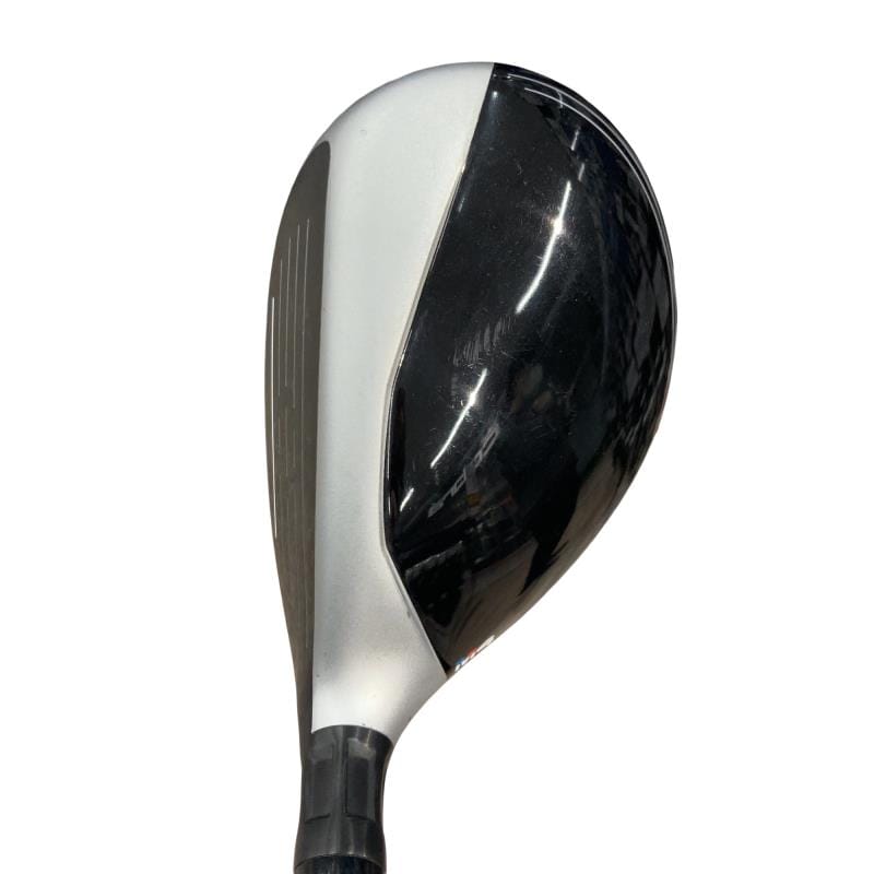 �l�S�@�t�S