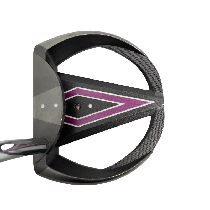 �s�n�t�q�r�s�`�f�d�@�u���p�@�b�k�i�Q�O�P�Q�j�@�R�Q�C���`�@���f�B�[�X