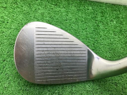 unjdx@enqfdciQOPVj@TU°^PO°l