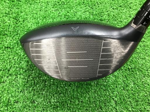 �o�`�q�`�c�x�l�@�`���@�r�l�n�j�d�@�s���@�R�S�O�@�l�h�m�h�@�P�P�D�T°