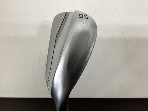 �o�h�m�f�@�f�k�h�c�d�@�S�D�O�@�T�U°�^�P�O°�@�d�x�d�@�Q