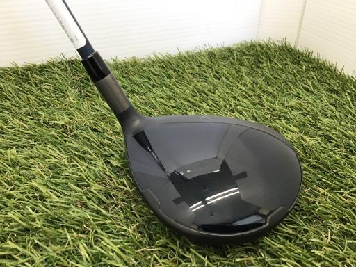 �o�`�q�`�c�x�l�@�l�`�w�@�e�`�r�s�@�R�v