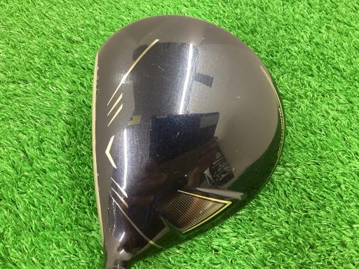 �w�w�h�n�i�Q�O�Q�Q�j�@�P�O�D�T°