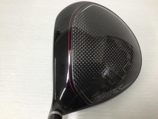 �q�l�w�@�u�c�T�X�@�P�O�D�T°