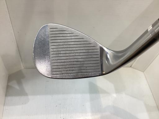 �u�n�j�d�x�@�r�o�h�m�@�l�h�k�k�d�c�@�r�l�V�@�c�A�[�N�����@�T�U°�^�P�S°�e