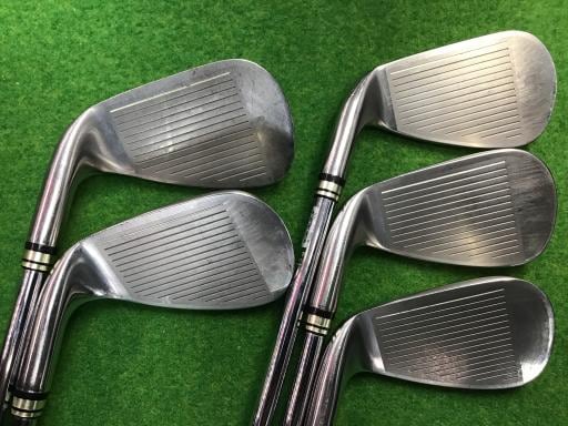 wwhniQOPSj@Tribhji{FT{Zbgj