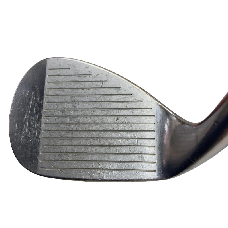 �c�|�O�R�O�@�q�v