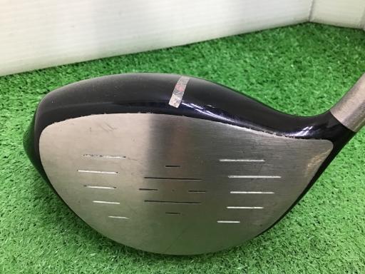 atqmdq@rtodq@e`rs@PODT°