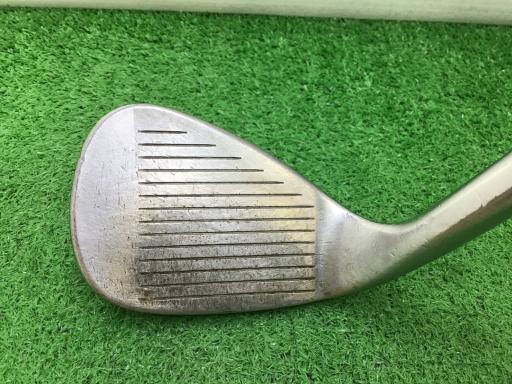 unjdx@rohm@lhkkdc@b|b@TQ°^OW°