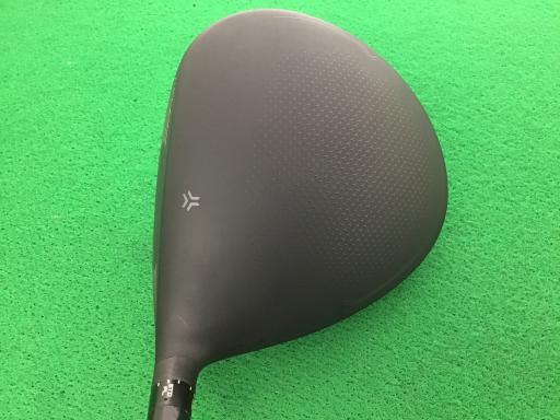 �r�q�h�w�n�m�@�y�w���@�k�r�@�P�O�D�T°