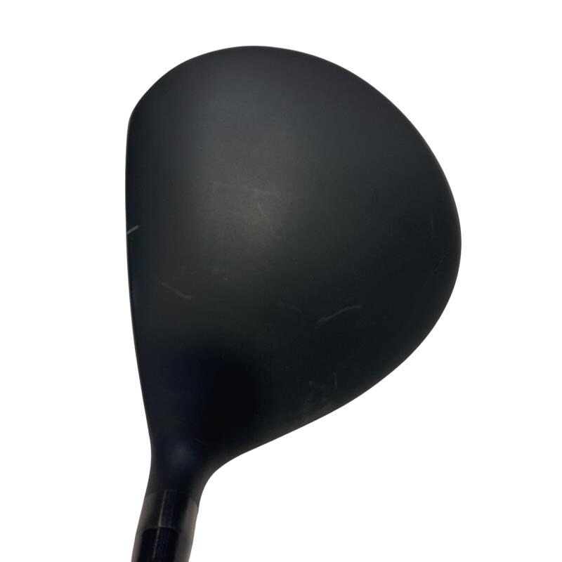 �s�n�t�q�@�v�n�q�k�c�@�f�r�@�o�q�n�s�n�s�x�o�d�@�h�h�h�@�R�v