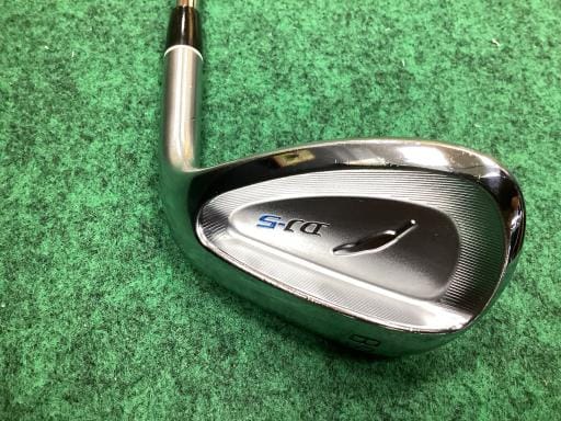 �c�i�|�T�@�T�W°