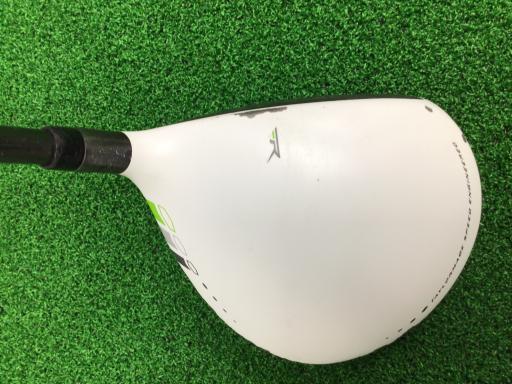 ＲＢＺ　３Ｗ　ＵＳＡ