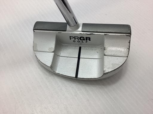 rhkudq|ak`cd@hh@ORbriZ^[Vtgj@RSC`