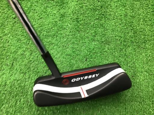 �n�@�v�n�q�j�r�@���Q�@�R�S�C���`