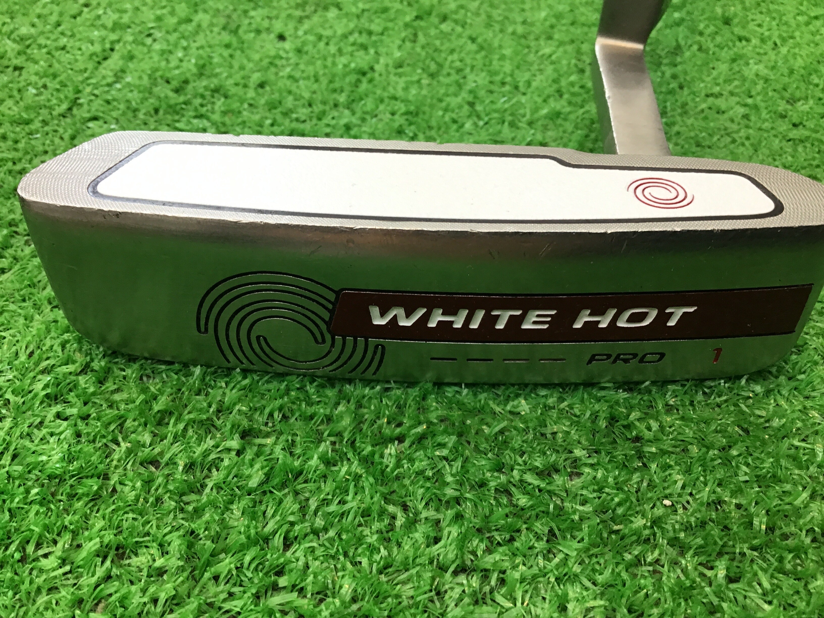 vghsd@gns@oqn@P@RSC`