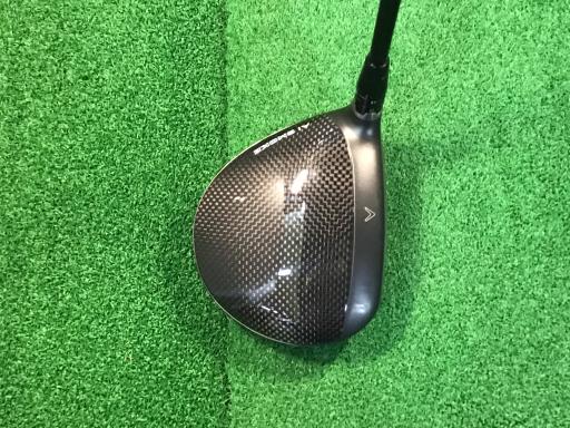 o`q`cxl@`@rlnjd@s@RSO@lhmh@PPDT°