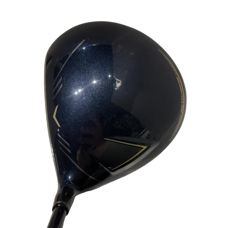 �w�w�h�n�i�Q�O�Q�Q�j�@�P�O�D�T°