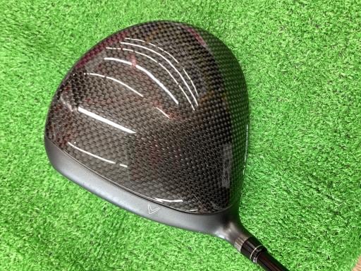 o`q`cxl@`@rlnjd@l`w@e`rs@PODT°