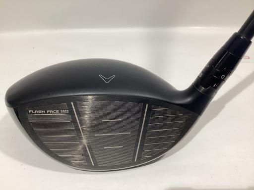 qnftd@rs@l`w@c@PODT°