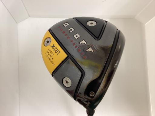 nmneeiQOQQj@jtqn@@XDT°