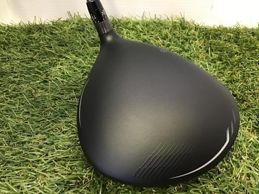 rqhwnm@ywT@l@hh@PODT°