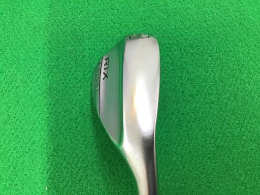 �b�����������������@�q�s�w�@�y�h�o�b�n�q�d�@�c�A�[�T�e���@�T�S°�^�P�O°�@�l�h�c