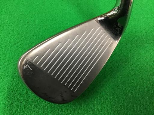 l`bsdb@mu|mwq@@Wri{FW{Zbgj