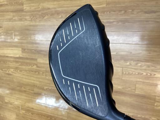 �f�S�P�O�@�o�k�t�r�@�P�O�D�T°