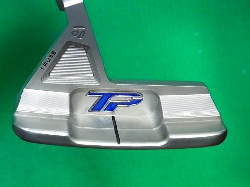 so@bnkkdbshnm@gxcqn@ak`rs@cdk@lnmsd@saP@RRC`