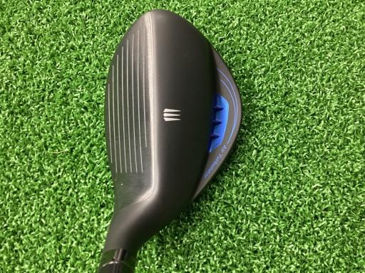 onvdq@snqm`cn@ten@`hq@``