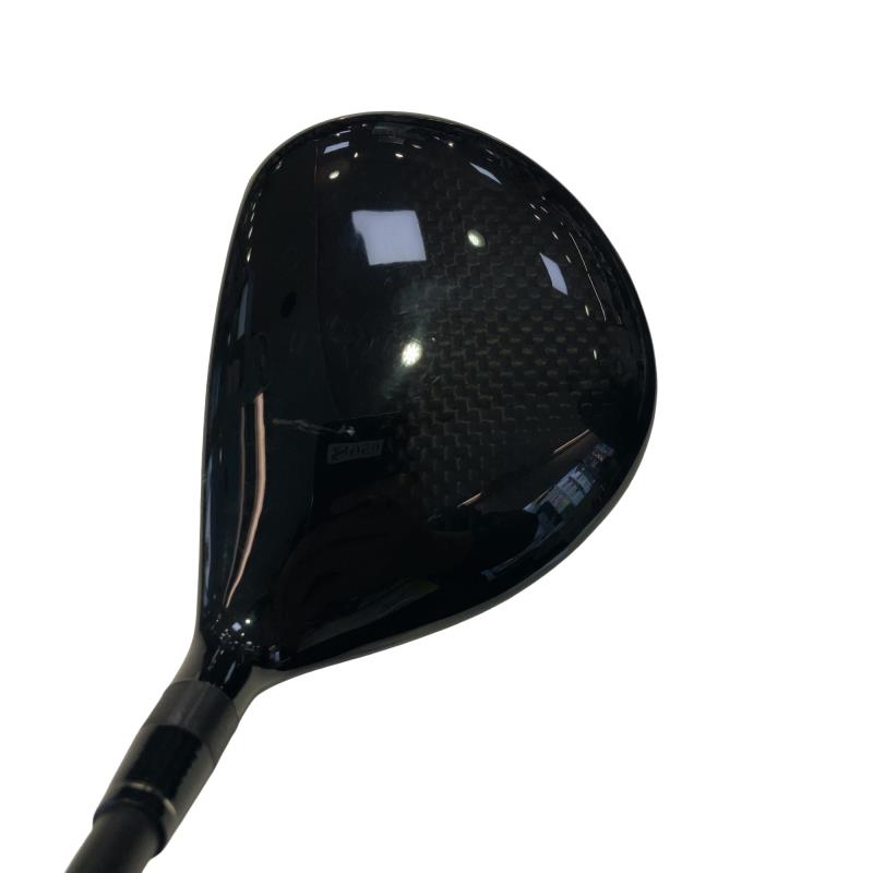 �s�n�t�q�@�v�n�q�k�c�@�s�v�V�T�V�@�R�v